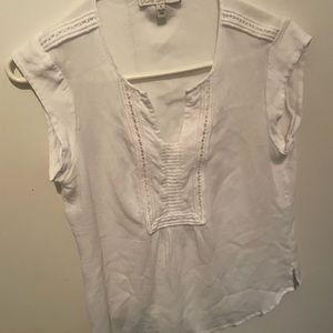 StitchFix blouse